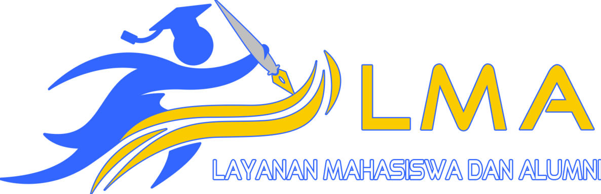 LOGO_LMA_2023_list