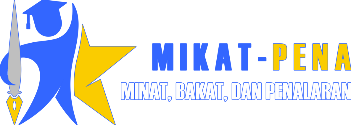 MIKAT_PENA_PANJANG